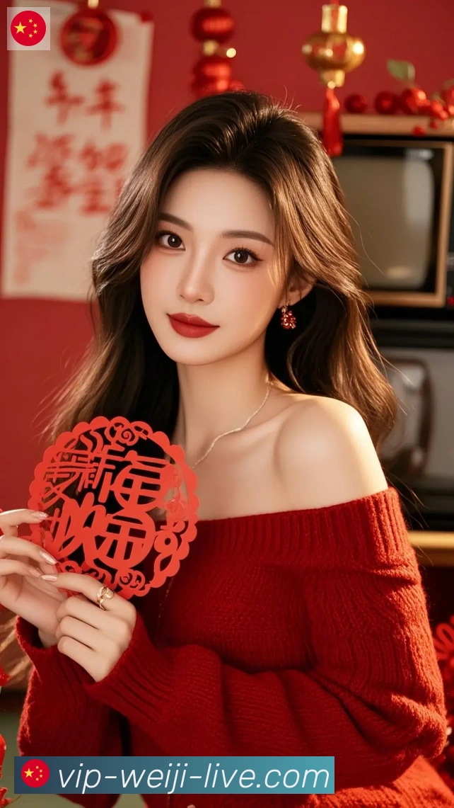 多彩内容专区